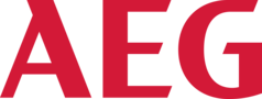 aeg.de
