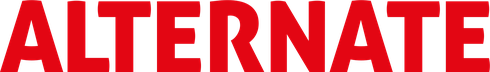 Alternate