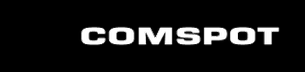 COMSPOT
