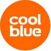 Coolblue