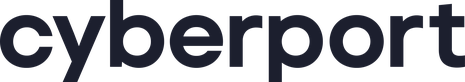 Cyberport