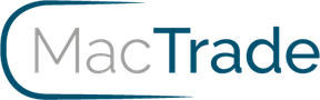 MacTrade