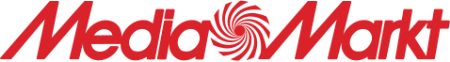 MediaMarkt