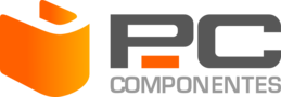 PcComponentes