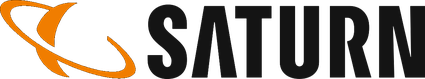 Saturn