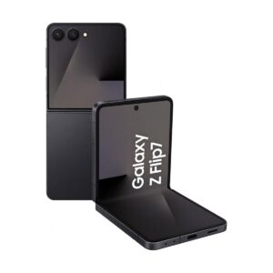 Samsung Galaxy Z Flip7