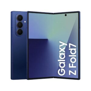 Samsung Galaxy Z Fold7