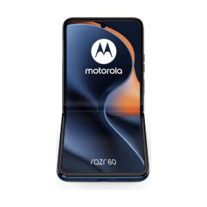 Motorola Razr 60
