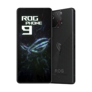 ASUS ROG Phone 9