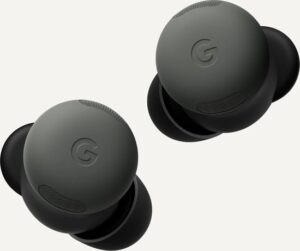 Google Pixel Buds Pro 2