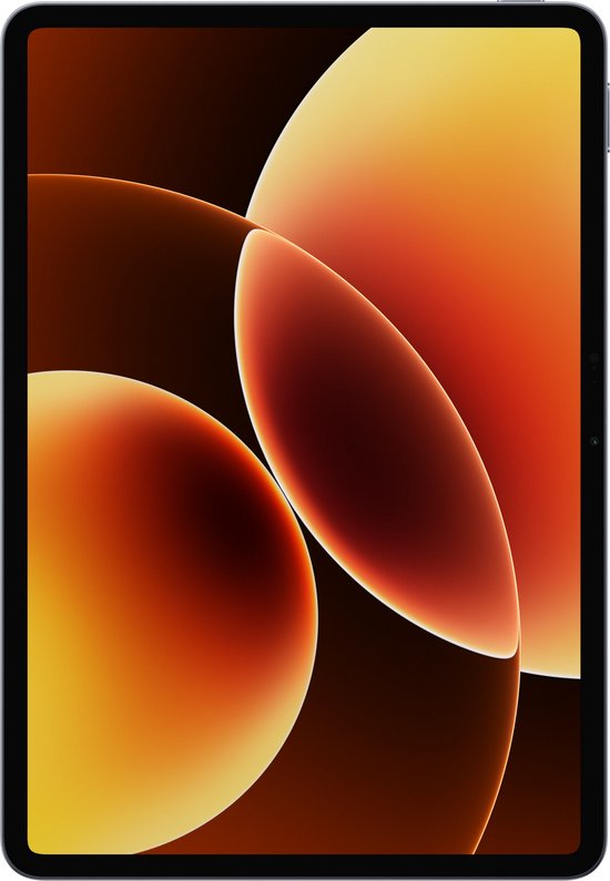 Xiaomi Pad 8 (11,2 Zoll)