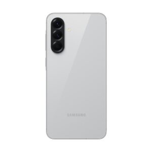 Samsung Galaxy A56 5G