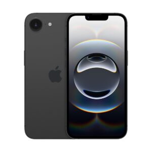 Apple iPhone 16e