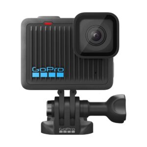 GoPro HERO