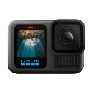 GoPro HERO 13 Black