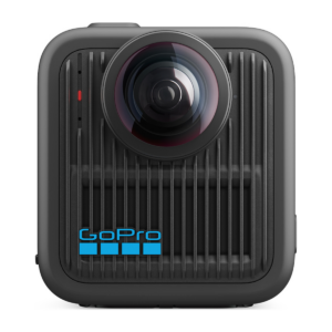 GoPro MAX2