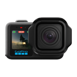 GoPro MISSION 1