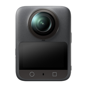 DJI Osmo 360 Standard Combo