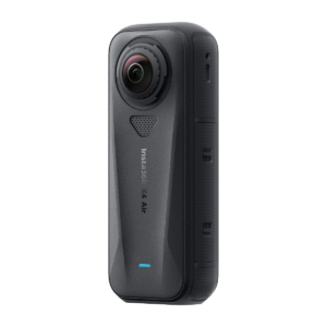Insta360 X4 Air