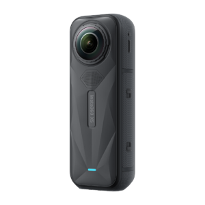 Insta360 X5