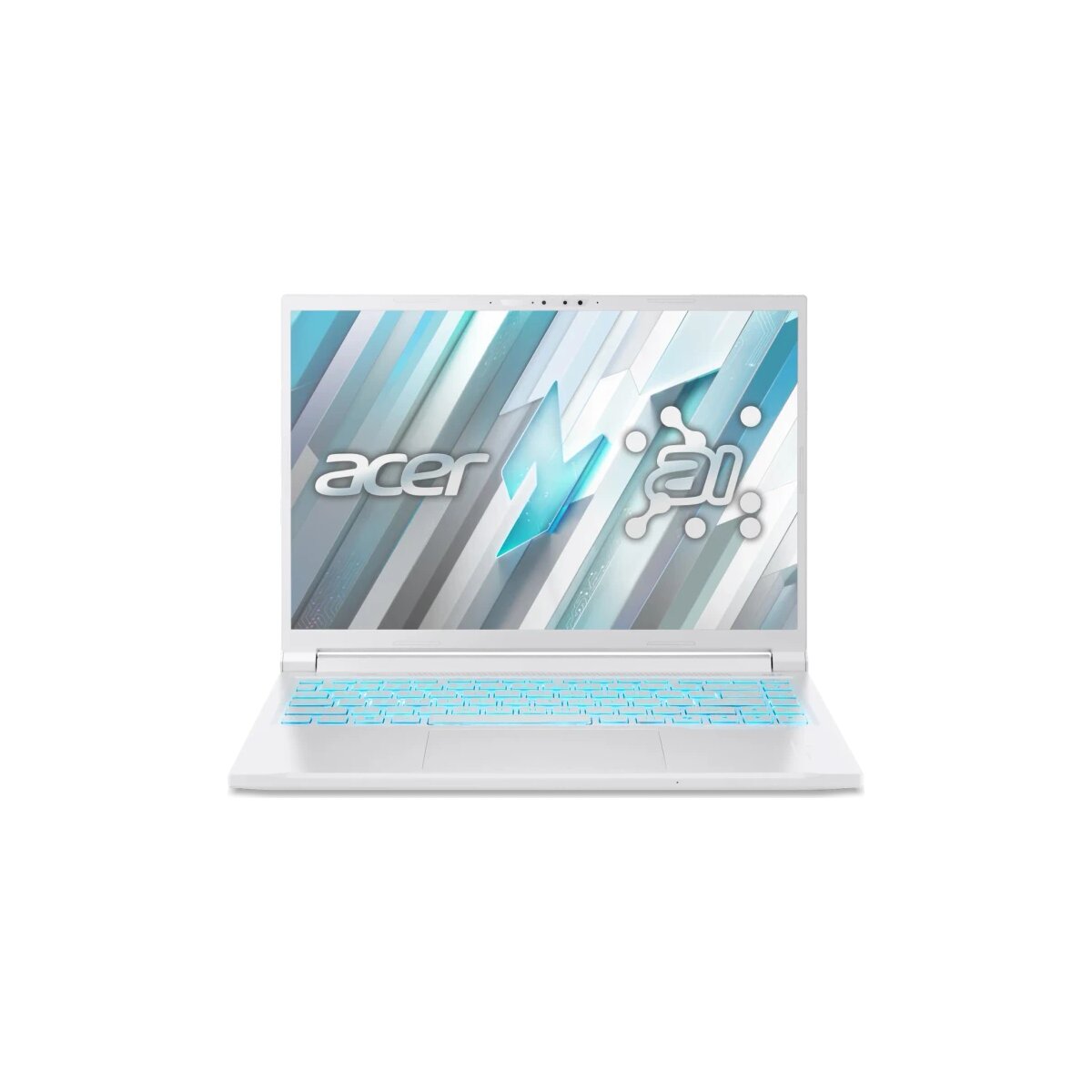 Acer Nitro V 14 AI (ANV14-62-R9LT)