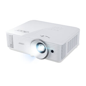 Acer H6531BDi Heimkino-Beamer
