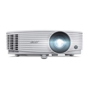 Acer X1526 Full-HD-Beamer