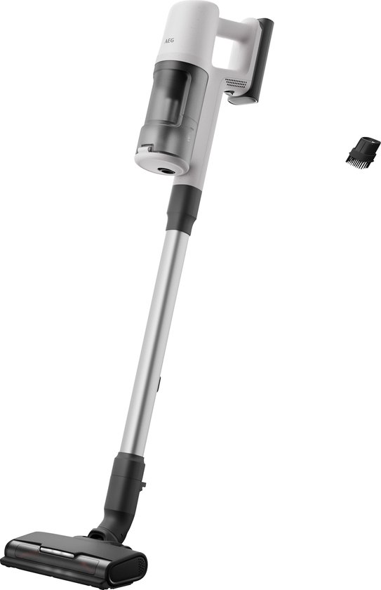 AEG Clean 6000 AP61CB21DG