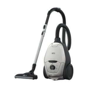 AEG VX8 Silence VX82-1-2MG