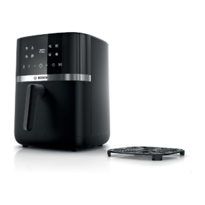 Bosch Serie 4 MAFS2462B