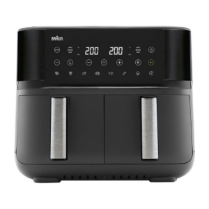 Braun TwinCook 3 TD 3030I