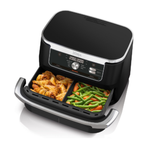 Ninja Foodi FlexDrawer AF500EU