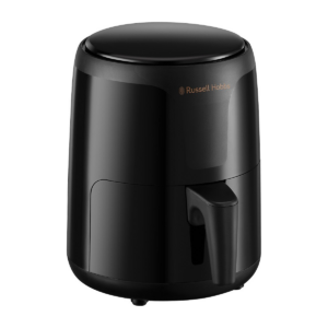 Russell Hobbs SatisFry Air 26500-56
