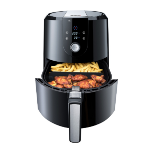 Steba HF 5000 XL