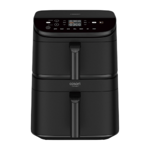 Cosori Turbo Tower CAF-DC121