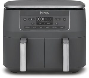 Ninja Dual Zone DZ300EU