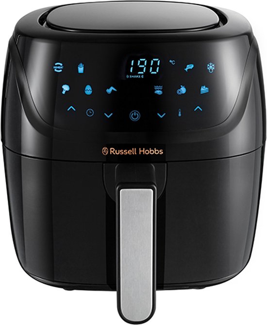 Russell Hobbs SatisFry 27610-56