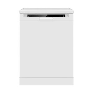 Amica GSP 542 010 W