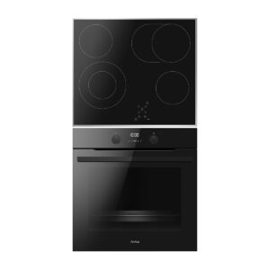 Amica EHBCX 954 200 S Flex