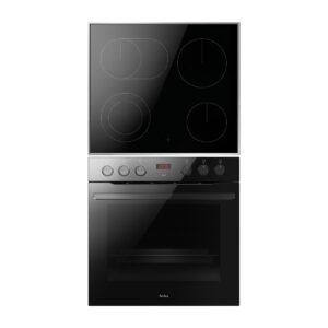 Amica EHCX 933 130 S Herdset