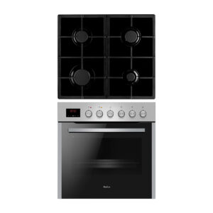 Amica EHEG 934 112 E Herdset