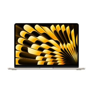 Apple MacBook Air 13" M5 (2026)