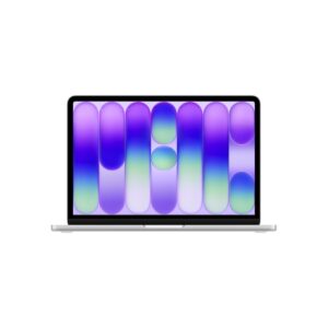 Apple MacBook Neo 13" (A18 Pro)