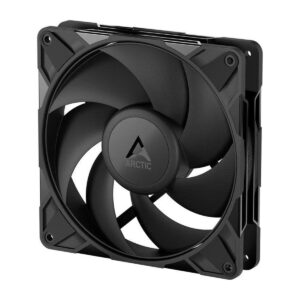 Arctic P14 Pro PWM Gehäuselüfter