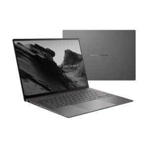 Asus Zenbook S14 (UX5406AA)