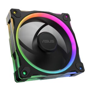 ASUS Prime MR120 ARGB