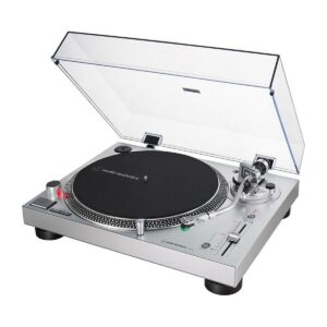 Audio-Technica AT-LP120XUSB