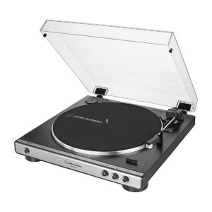 Audio-Technica AT-LP60XUSB