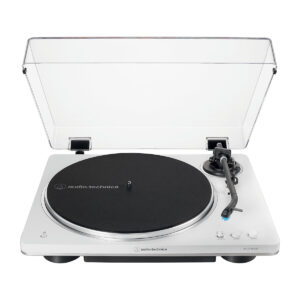 Audio-Technica AT-LP70XBT