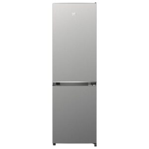 Beko B3RCNO255XB